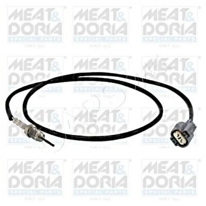 Japon Lancer Dizel 2010- Oksijen Sensörü  (Oem No:1587A038)