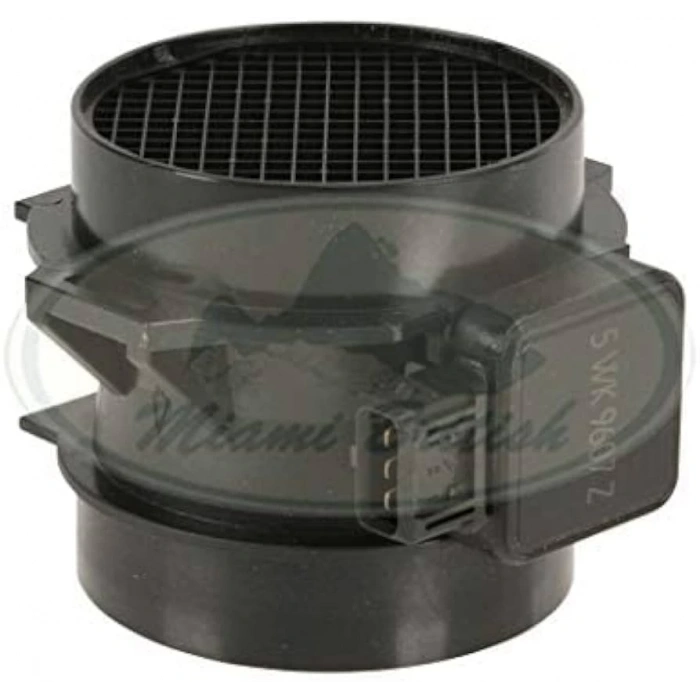 Bmw Land Rover Discovery Freelander 1 2.5 Td5-2.5 V6 1998-2006 Hava Debimetresi  (Oem No:Mhk100620)