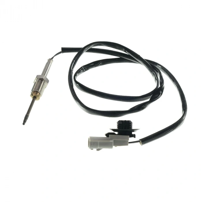 Renault Fluence-Megan Iıı-Laguna Iıı-Kango Iıı 1,5 Dcı  2008  Egzoz Sıcaklık Sensörü  (Oem No:8200854170)