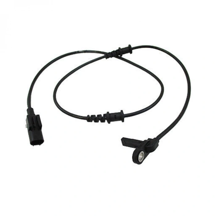 Vw Crafter-Sprinter  2006- Abs Sensörü Ön Sağ/Sol (106159) (Oem No:2E0927748Q)