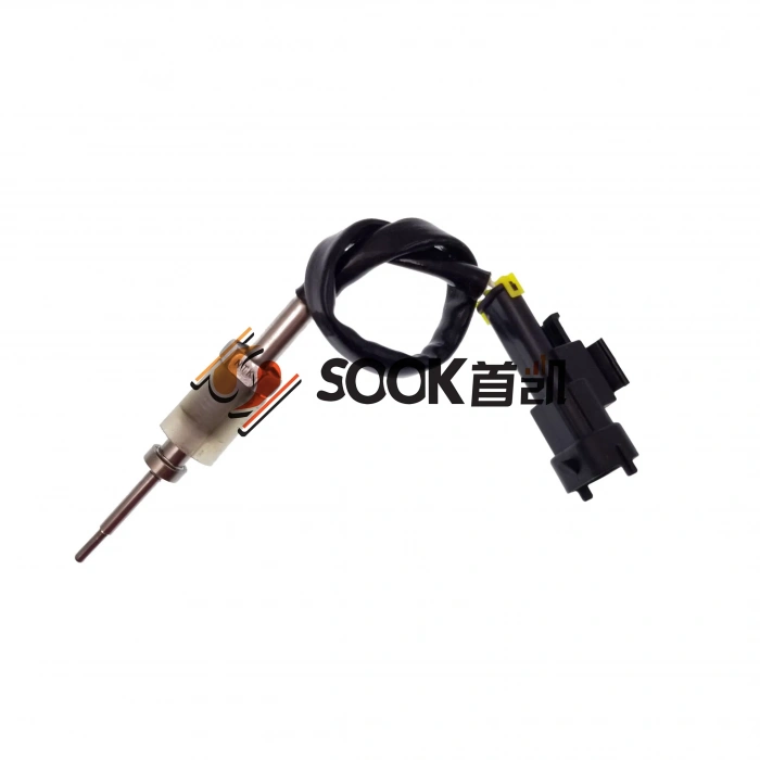 Kore Ceed/Soul/Venga/ İx20   İ30   İ20  Elantra/Accent Dizel 2012-2018 Oksijen Sensörü  (Oem No:392202A800)