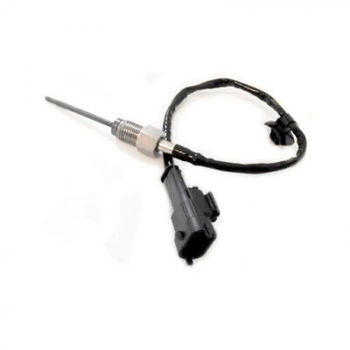 Kore Accent/Elantra/ İ20   İ30  İx20 Dizel  2008  Oksijen Sensörü  (Oem No:392212A860)