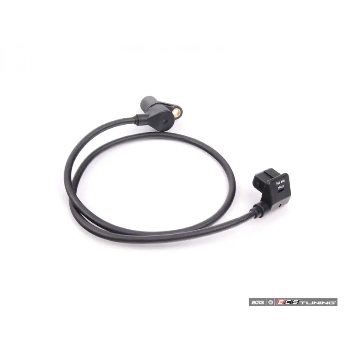 Bmw 5 Serisi-3 Serisi M50 1993-1995 Krank Devir Sensörü  (Oem No:12141726066)