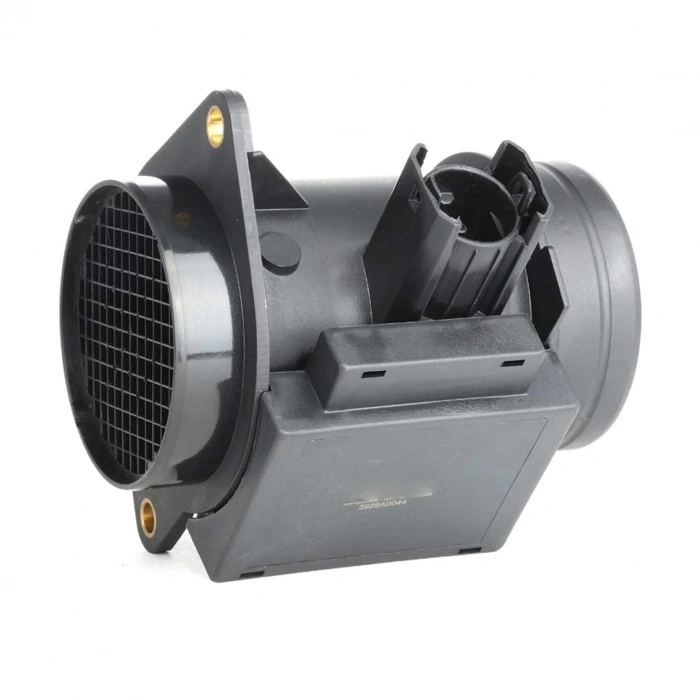 Bmw 3 Serisi-38-39 M51 1996-1999 Hava Debimetresi  (Oem No:13622246084)