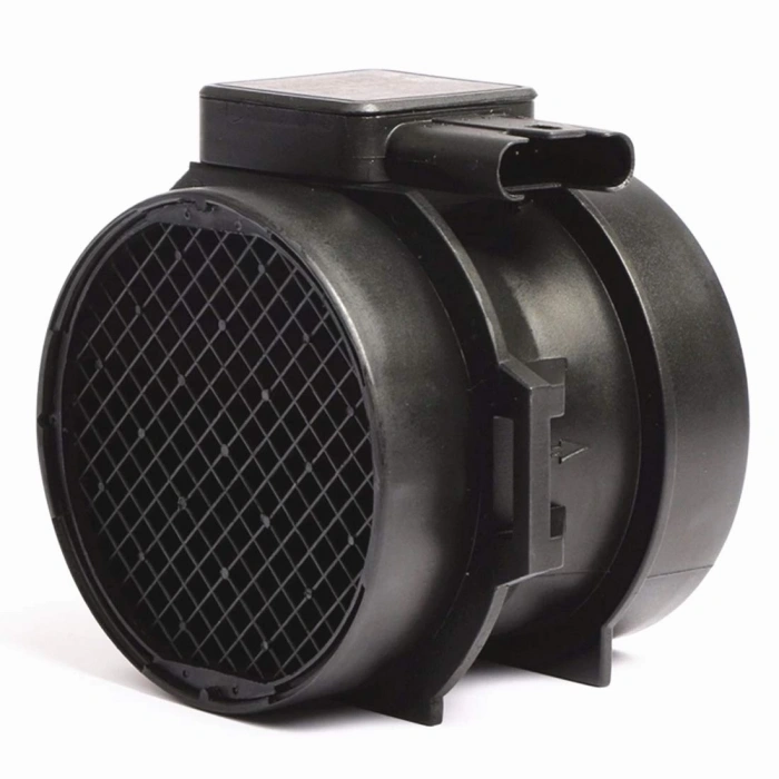 Bmw 3 Serisi-X3 X3 M54 2000-2011 Hava Debimetresi  (Oem No:13627566984)