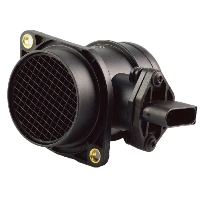 Bmw 3 Serisi/81/87/90/91/92-1993 N40-42-43-45-46 2006-2011 Hava Debimetresi  (Oem No:13627566986)