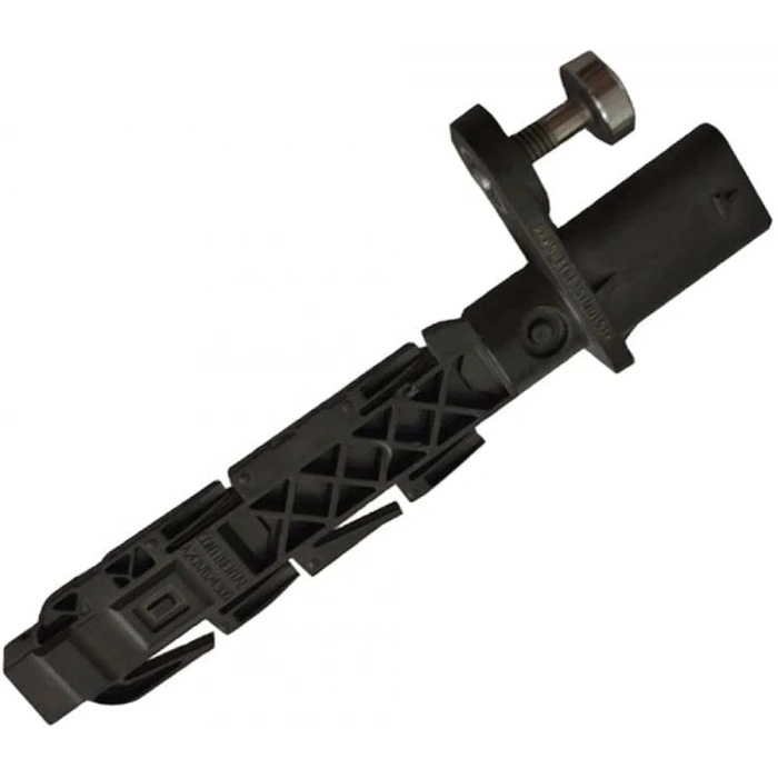 Bmw 1 Serisi Lcı-1 Serisi Lcı-2 Serisi-F23-3 Serisi-3 Serisi Lcı-F31-F31 Lcı-F34-4F32-4 Serisi-F36-5 Serisi Lcı-F11 Lcı B36-B48-B47 2010-2021 Krank Devir Sensörü  (Oem No:13627806782)