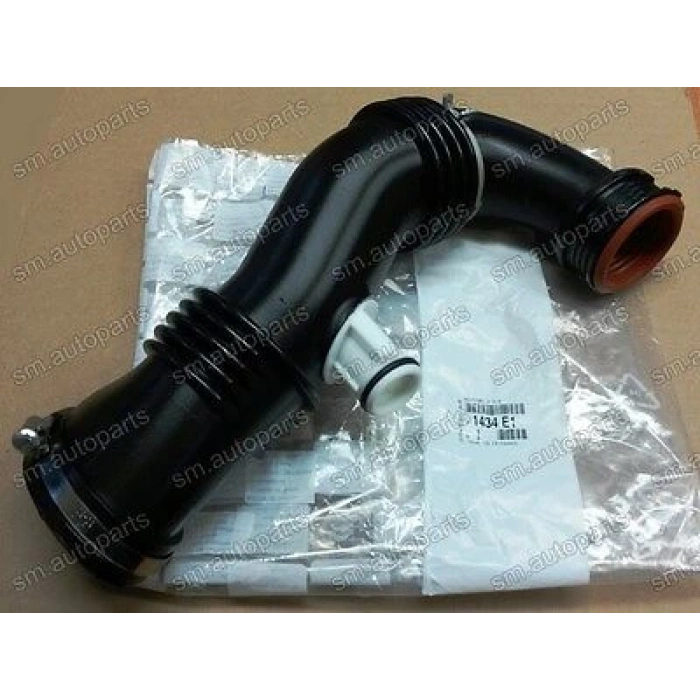 Psa  307  207 Partner 1.6 Hdı 2002- Hava Filtre Hortumu  (Oem No:1434E1)