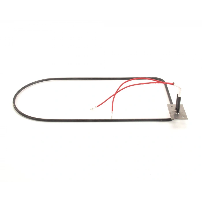 Opel İnsignia A Astra J B16Dth A17Dte A17Dtj A20Dt A20Dth 2009- Karter Muhafazası  (Oem No:212944)