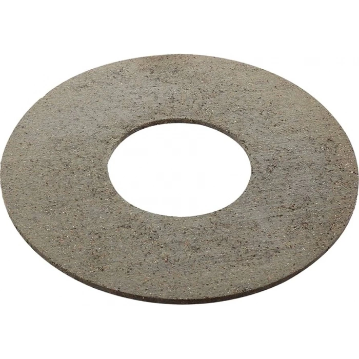 Opel Astra J 2010- Çeki Demirr Kapağı Arka  (Oem No:222042)