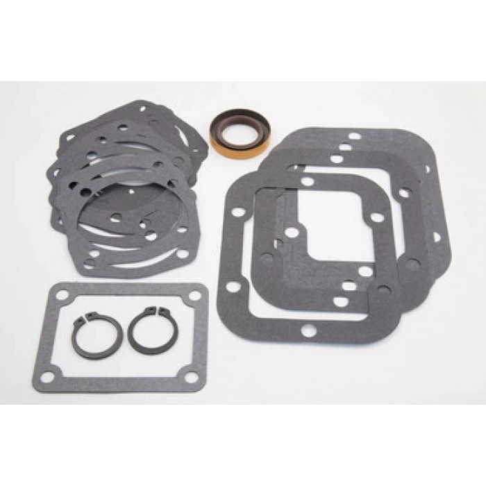 Psa  206  406 Partner/C5 B.M 1997- Aks Körüğü Dış  (Oem No:329303)