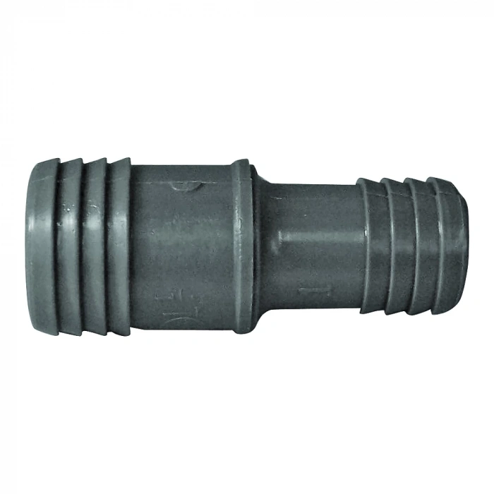 Opel Zafira A  1999-2001 Viraj Demir Lastiği Ön 10 Adet (Oem No:350140)