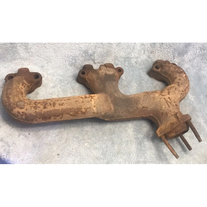 Psa Peugeot Partner 1,9 1999- Aks Taşıyıcı Sağ  (Oem No:364753)