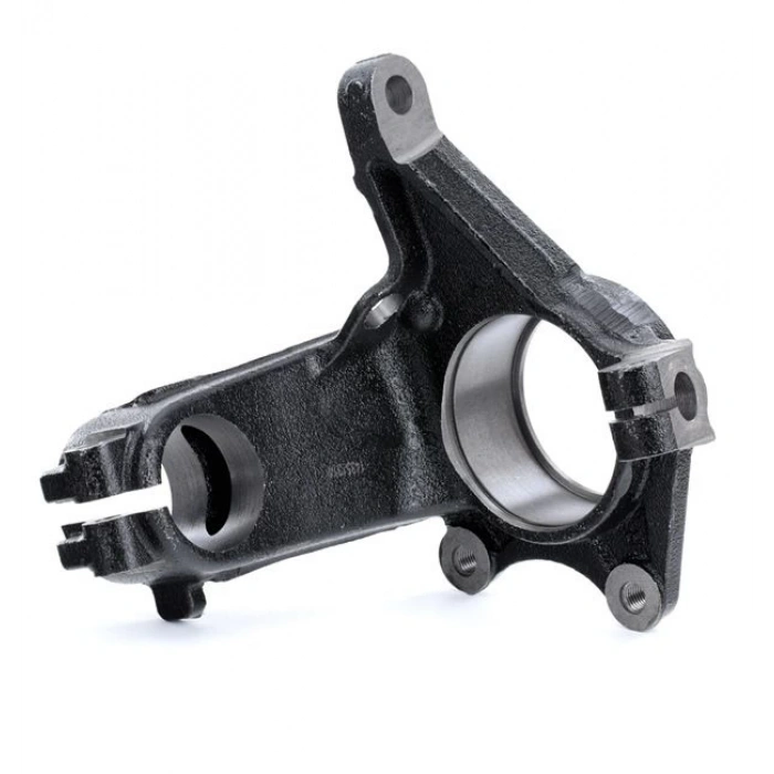 Psa Peugeot 206 1,6 1999- Aks Taşıyıcı Sağ  (Oem No:364776)