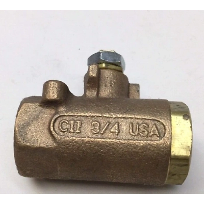 Opel Vectra B 1.8-2.0-2.5 1996-2000 Aks Komple Ön Sağ  (Oem No:374249)