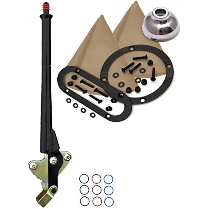 Opel Corsa C Z12Xe Z12Xep Z13Dt 2002-2007 Aks Komple Ön Sol  (Oem No:374442)