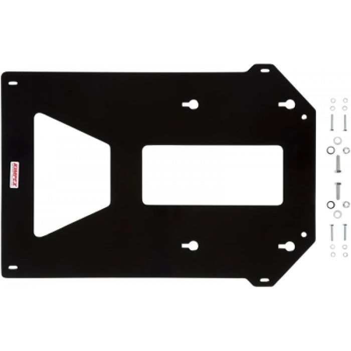 Opel Vectra C Z16Xe 2002-2007 Aks Komple Ön Sağ  (Oem No:374474)