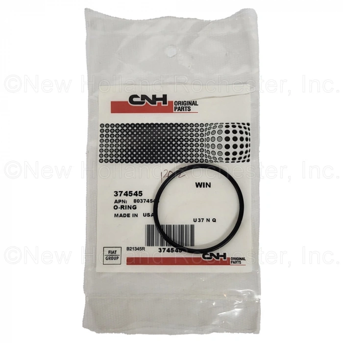 Opel Astra H Z14Xep Z16Xep Z16Xer A16Xer 2004- Aks Komple Ön Sol  (Oem No:374545)