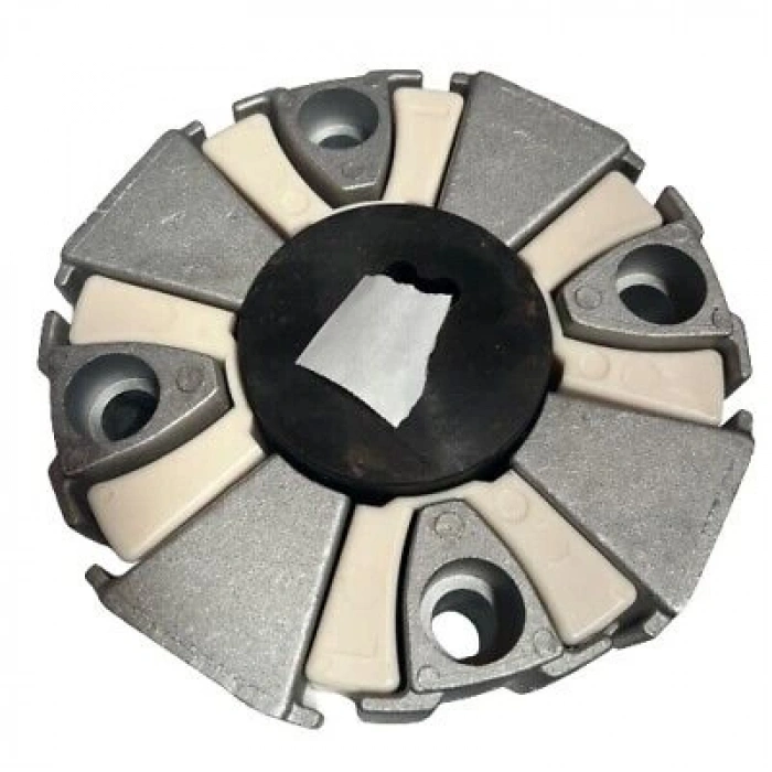 Opel Astra H Z13Dth 2004-2013 Aks Komple Ön Sağ  (Oem No:374600)