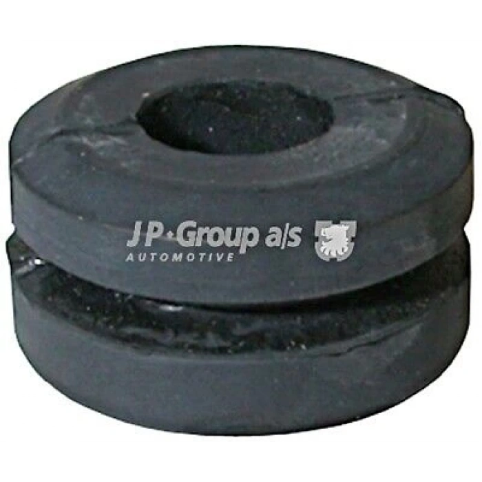 Opel Astra F/Corsa B-C/Combo B/Vectra A/Kadet E/Omega A-B  85- Amortisör Üst Lastiği Arka  (Oem No:436943)