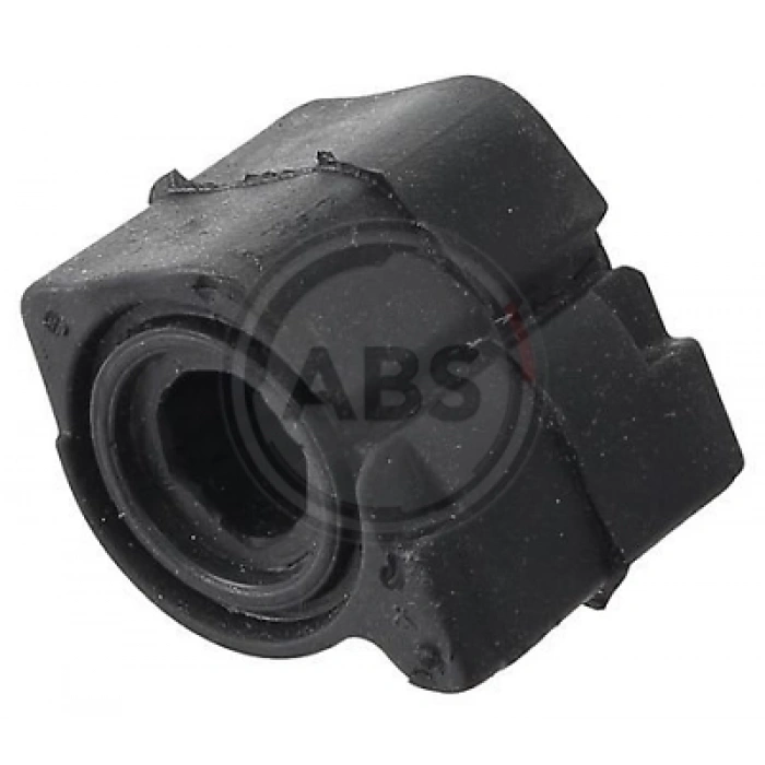 Psa  C2 C3 B.M 2003- Viraj Demir Lastiği 19 Mm (Oem No:509491)