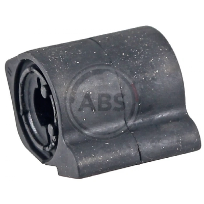 Psa  C2 C3 B.M 2003- Viraj Demir Lastiği 18 Mm (Oem No:509497)