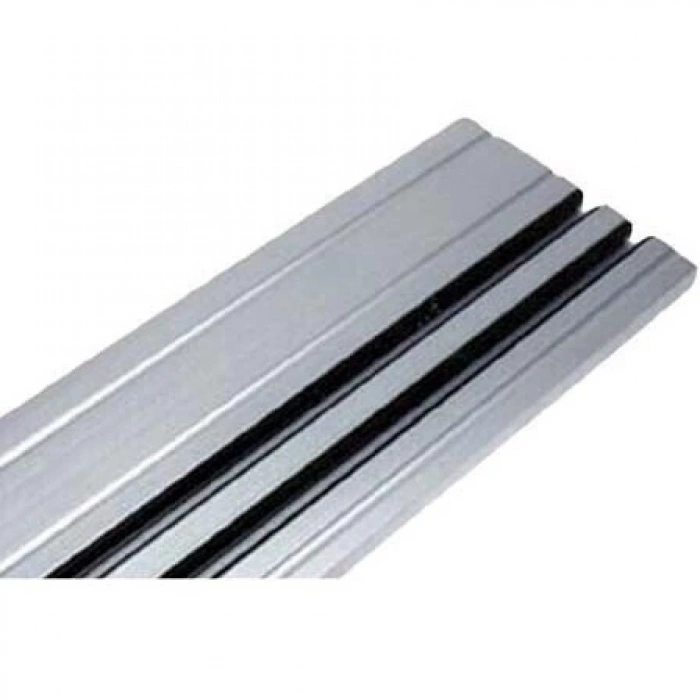 Psa Partner/Berlingo B.M 1997-2008 Travers Takozu Arka  (Oem No:515262)