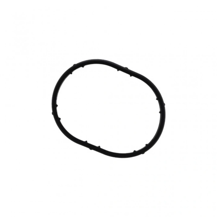 Opel Corsa C/Combo C/Astra G/Meriva A Y17Dt 1998- Eksantrik Mili Egzoz : R (Oem No:636028)