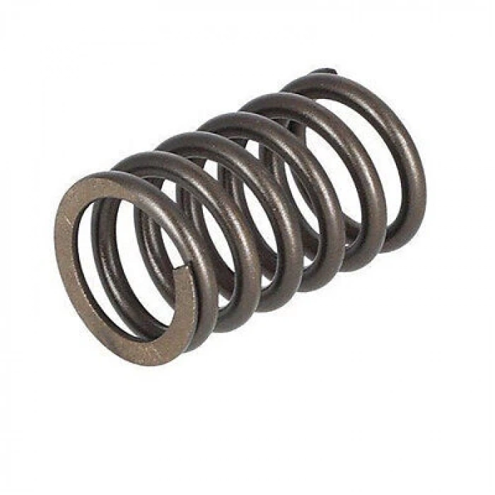 Opel Astrja  2010- Motor Takozu  (Oem No:682064)