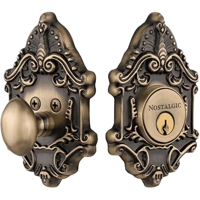 Renault R9 R12  69- Aks Pımı Aks Pımı 3X36 Ince (Oem No:726055)