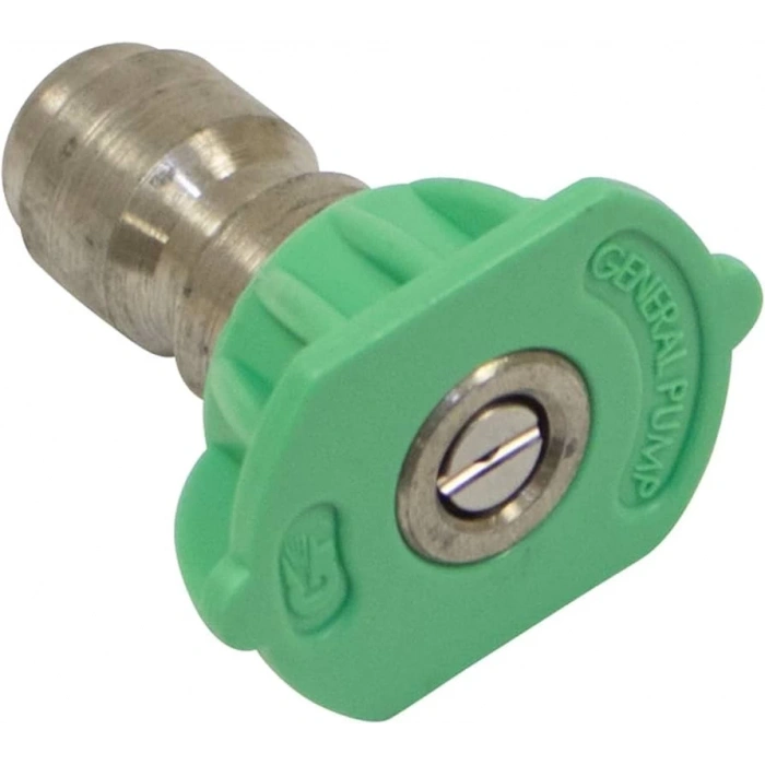 Opel Astra G  1998- Vites Kol Mili  (Oem No:758430)