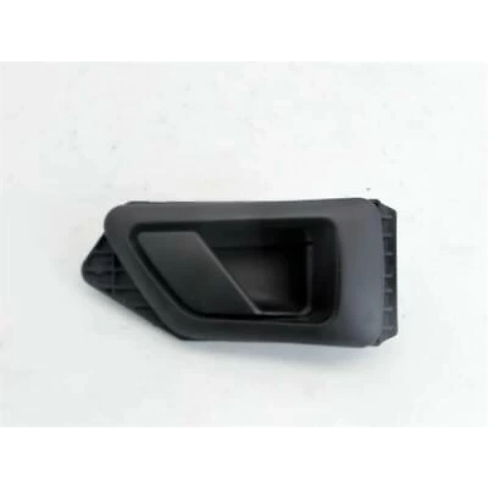 Psa Partner/Berlingo B.M 1996-2008 Kapı İç Açma Kolu Ön Sağ  (Oem No:914395)