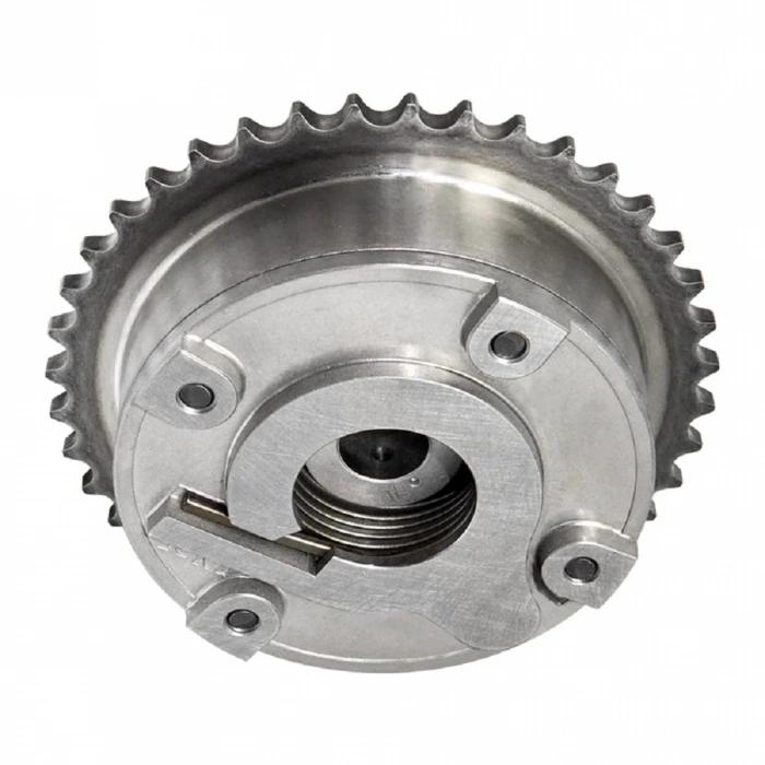 Psa  207  308 508 1.6 16V 2007- Eksantrik Dişlisi  (Oem No:0805K1)