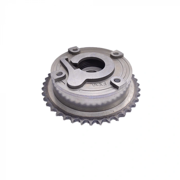 Psa  207  308 508 1.6 16V 2007- Eksantrik Dişlisi  (Oem No:0805K2)