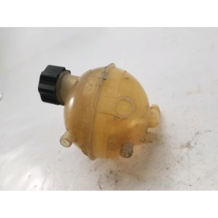 Psa  407 C5 Iı 2.0 Hdı 2005- Su Pompa Hortumu  (Oem No:1323Cg)