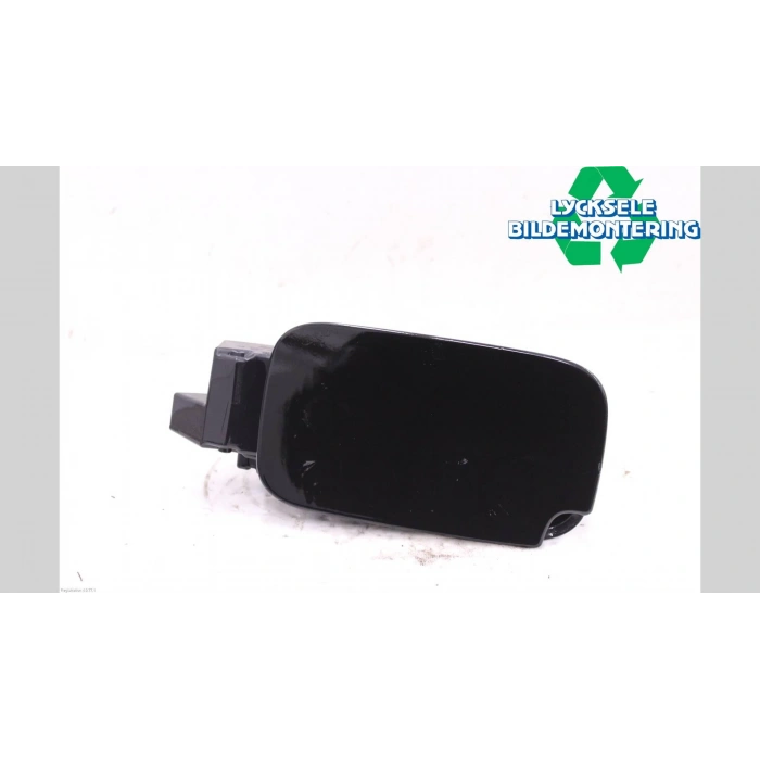 Psa Partner / Berlingo B.M  2008  Yakıt Depo Kapağı Dış  (Oem No:1517G0)