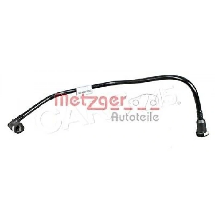 Psa 206 B.M 1999- Yakıt Hortumu  (Oem No:1573Rj)