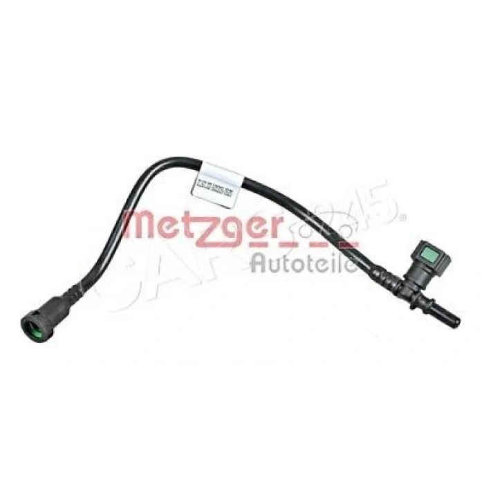 Psa 206 B.M 1999- Yakıt Hortumu  (Oem No:1573Rn)