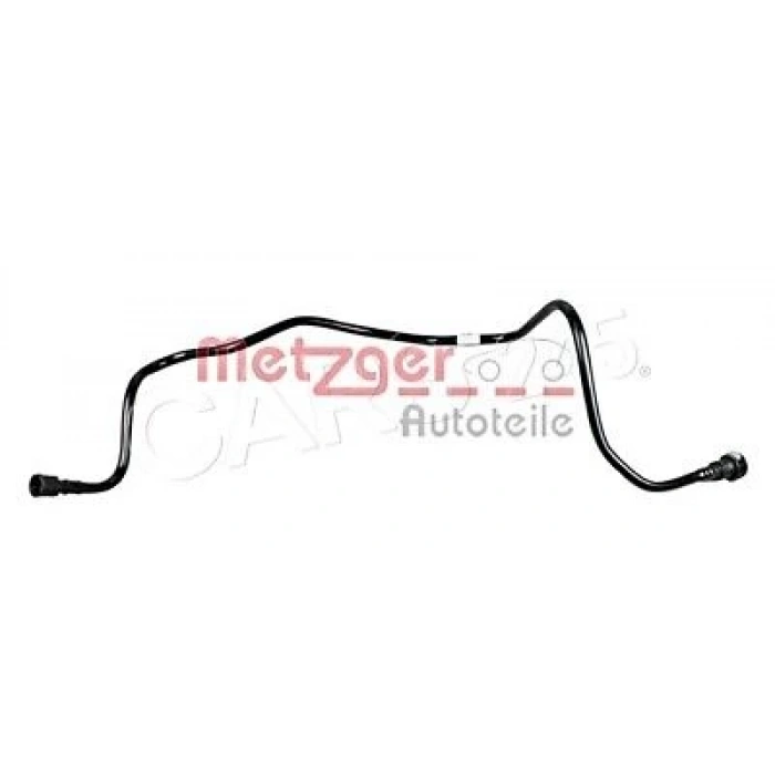 Psa  308 3008 1.6 16V 2009- Yakıt Hortumu  (Oem No:1574Ej)