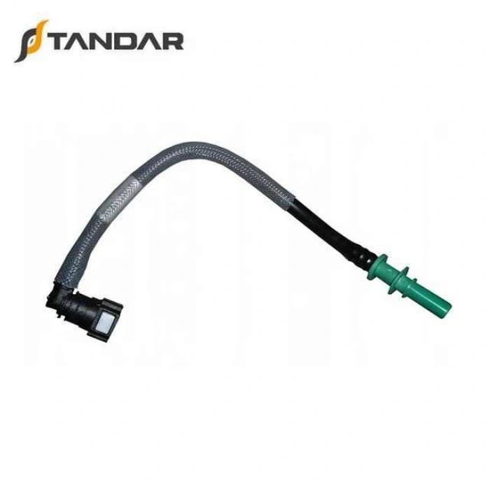 Psa  307 406 2.0 Hdı 1996- Yakıt Hortumu  (Oem No:1579Gc)