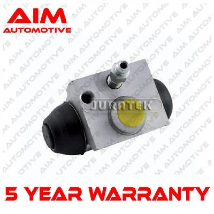 Psa 108/C1 1.0 Bnz. 2014- Fren Silindiri Arka  (Oem No:4402F0)