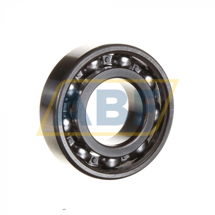 Psa Berlingo B.M 1996-2002 Far Sağ  (Oem No:6205P6)