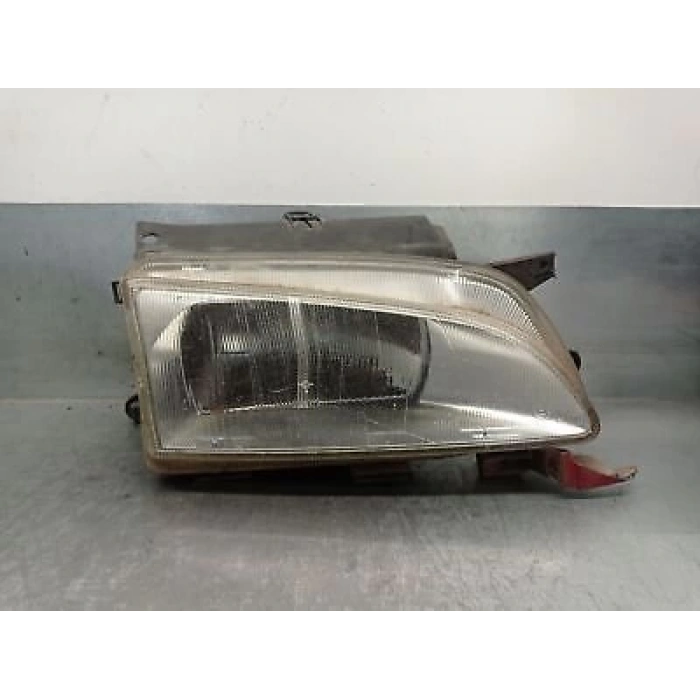 Psa Partner B.M 1996-2002 Far Sağ  (Oem No:6205P8)