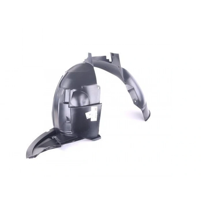 Psa C3 / C3 Iı 1.4 Hdı Dv4 2004-2009 Çamurluk Davlumbazı Ön Sağ  (Oem No:7136Q8)