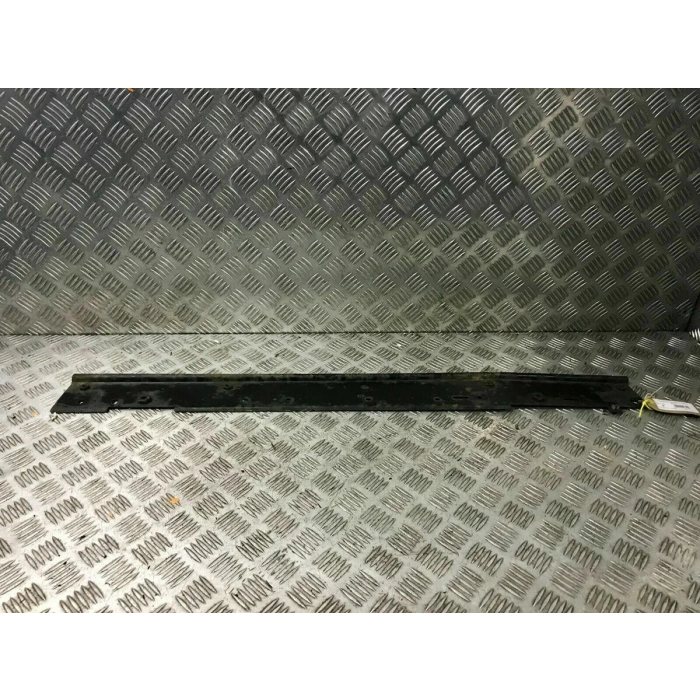 Psa Bıpper / Nemo 1.4 Hdı  2008  Tampon Alt Traversi Ön  (Oem No:7410Ne)