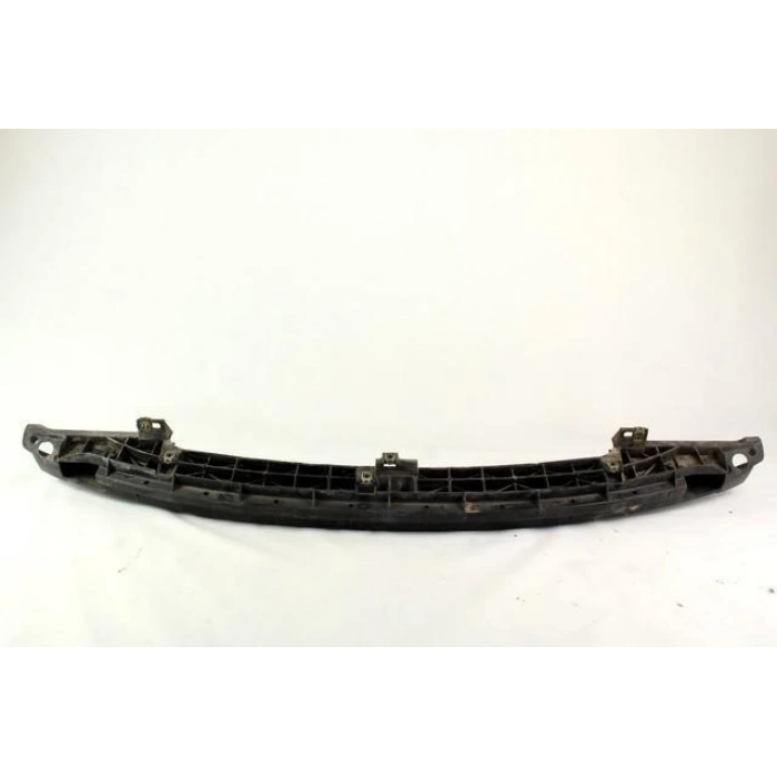 Psa 206 B.M 1999- Ön Tampon Darbe Emici  (Oem No:7414N9)