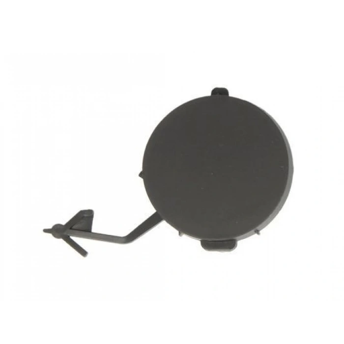 Psa 207 B.M 2007- Çeki Demirr Kapağı Arka  (Oem No:7414Pw)