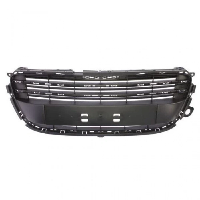 Psa 508 B.M 2011- Tampon Panjurusı Ön  (Oem No:7422Y6)