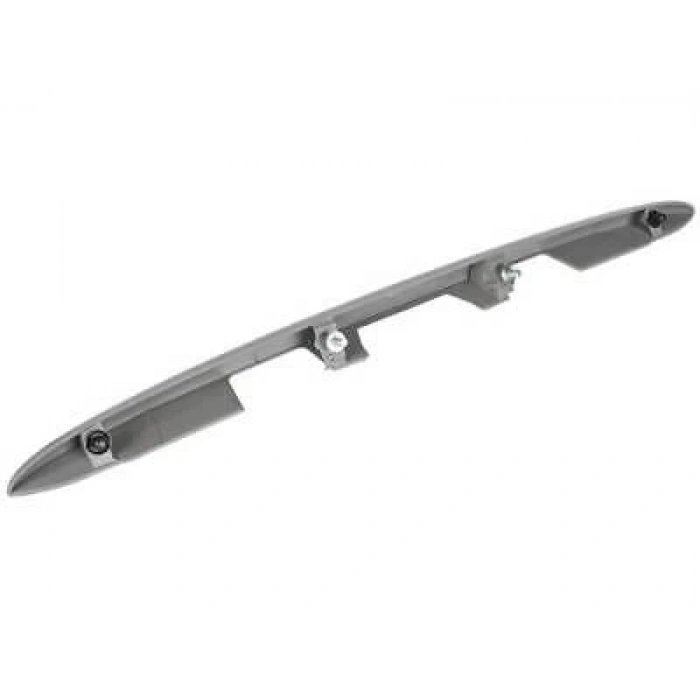 Psa 206 B.M 2000- Bagaj Çıtası  (Oem No:8742F6)