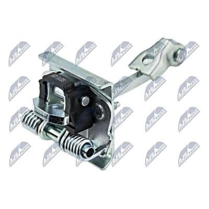 Psa 607 B.M 2000- Kapı Gergisi Ön (Sag / Sol ) (Oem No:9181F4)